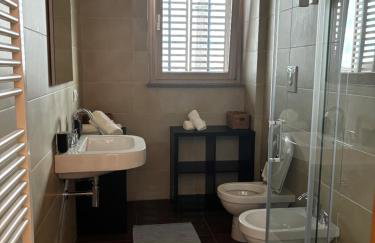Luna Gym & Pool Exclusive Apartment - Foto 9