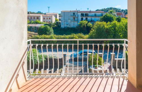 La Casa in Gallura - Foto 21