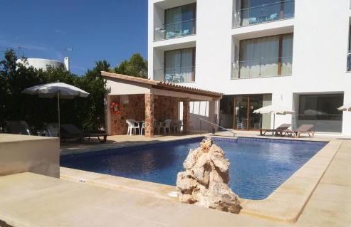 Apartamentos Villa Primera - Foto 13