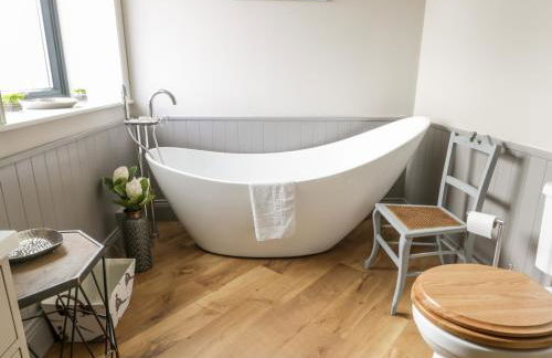 Pheasant's Roost - Foto 20