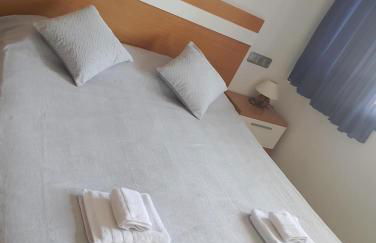 Glorieta Unido - Foto 7