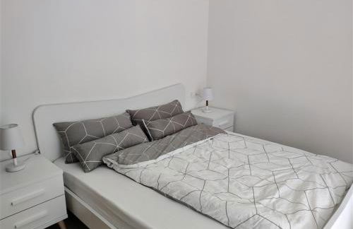 IseoLakeRental - Incanto Blu - Foto 12