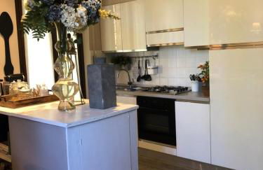 Il Pioppo Antico - Photo 9