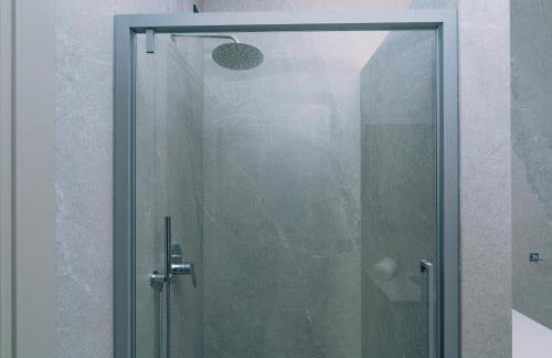 Legnago Suite Apartments - Foto 63