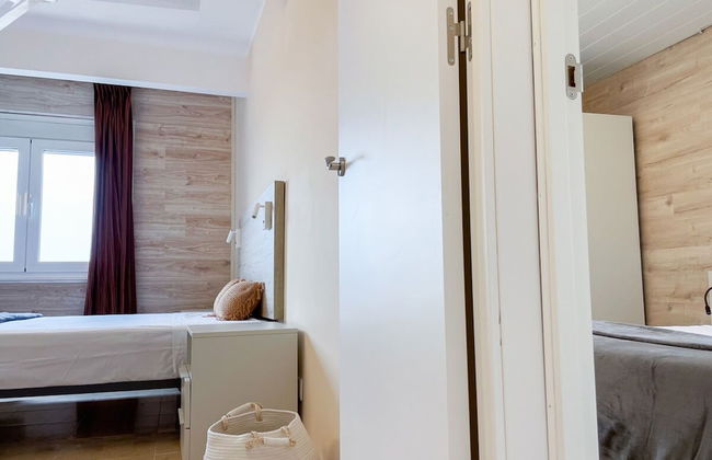 Unik Vacation Marina - Foto 20