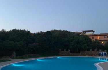 Appartamento Porto Rotondo Rudargia - Foto 14