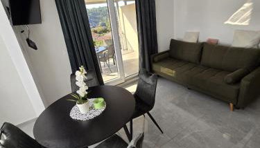 Apartman Matea - Photo 2