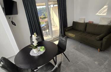 Apartman Matea - Foto 2