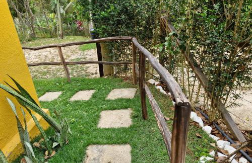 Recanto da Felicidade - Foto 29