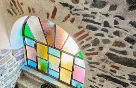 Casa Amata - Foto 17