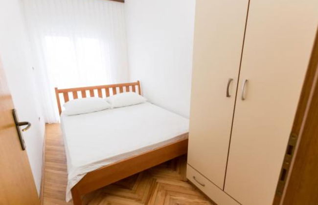 Apartmani Bridić Okrug Donji - Foto 3