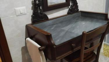 Il Casale Del Cortonese - Foto 3