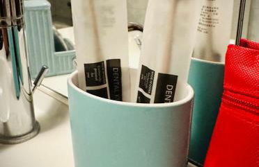 Da Zio Ciro a Capodimonte - Foto 28