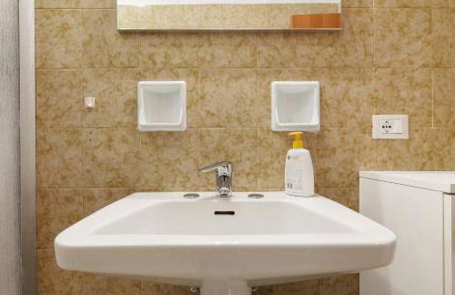 Appartamenti Panelatti - Photo 39