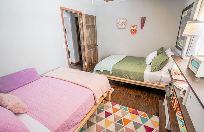 St. Croix Islands Escape - Foto 9