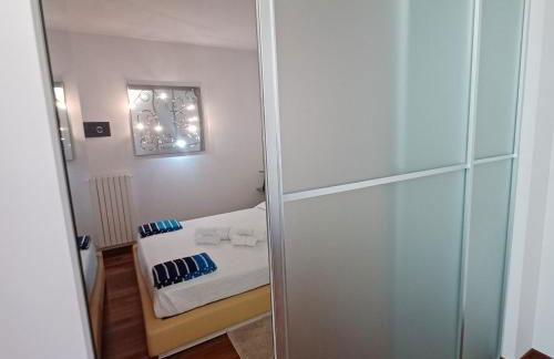 PROMENADE Luxury View - Foto 9