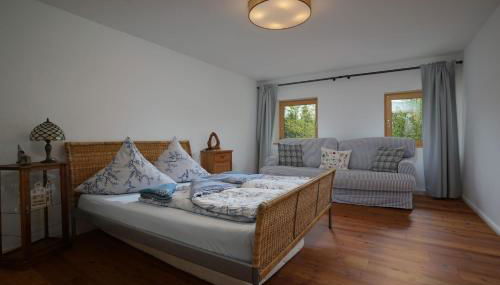 Toms Herberge - Foto 3