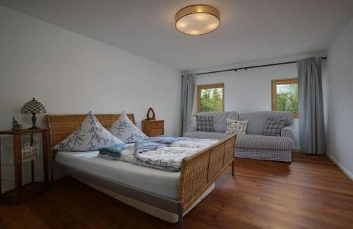 Toms Herberge - Foto 3