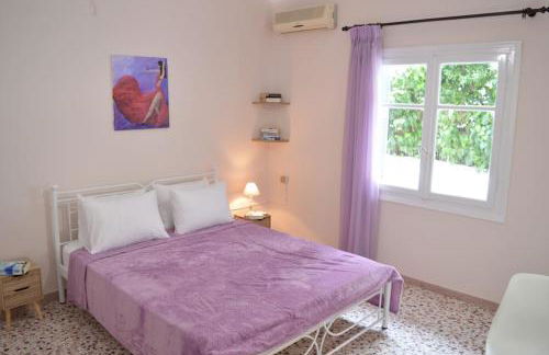 Dolce Casa an athenian residence with private garden - Foto 40