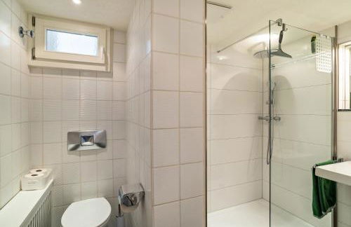 Merkurblick - Foto 17