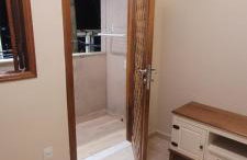 Casa Vidigal - Photo 13