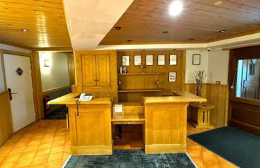 ARC 1950, Appartement 2 chambres, 8 personnes - Foto 24