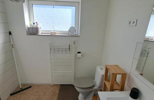 le refuge du bonheur - Foto 12