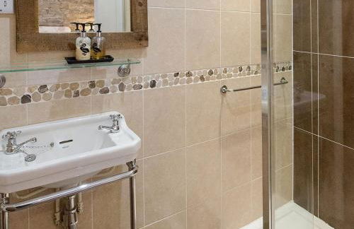 Walkmill Lodge - Foto 7