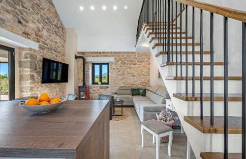 Vila Anita - Foto 17