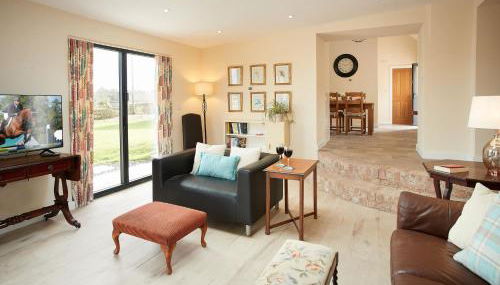 Evenwood Byre - Foto 2