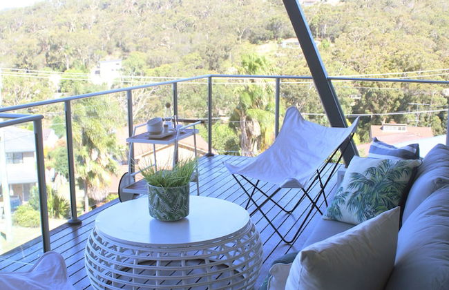 Hamptons By The Bay at Nelson Bay - Foto 13