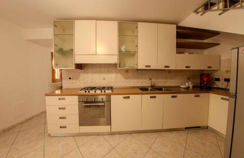 Casa Vacanze La Piazzetta - Foto 21