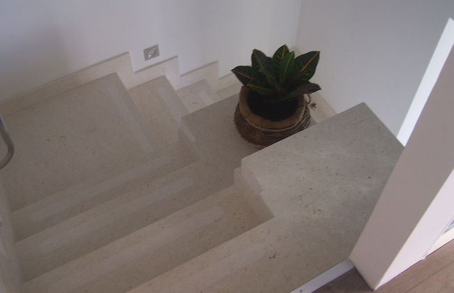 Apartments Villa Erik - Foto 23