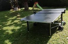 L'Orée de Nuits Maison avec jardin au pied des vignes - Foto 13