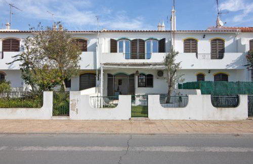 Altura Beach Villa - Foto 42