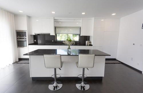 Basto Village House - Foto 43