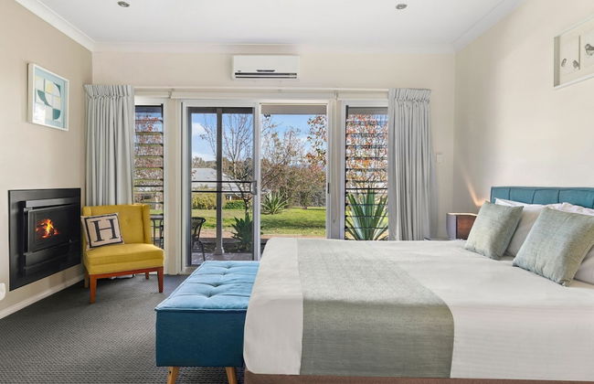 H Boutique Hotel - Foto 49