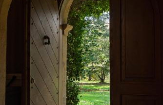 Casale Pomodoro - Foto 9