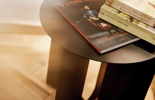 URBANAUTS STUDIOS Fillgrader - Foto 9