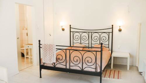 SaunaPark SPA - Foto 2