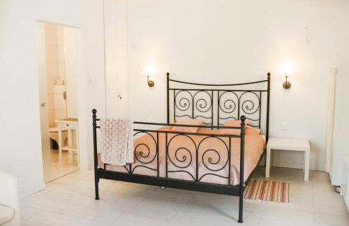 SaunaPark SPA - Foto 2