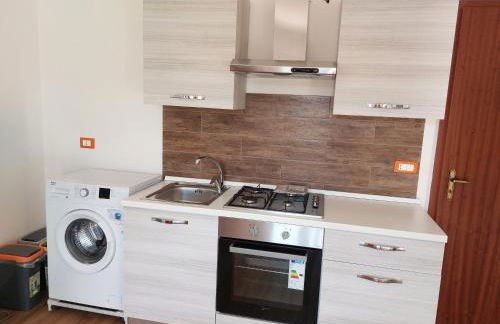 Alice apartment - Foto 10