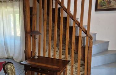 Le Vieux Fusil - Foto 24