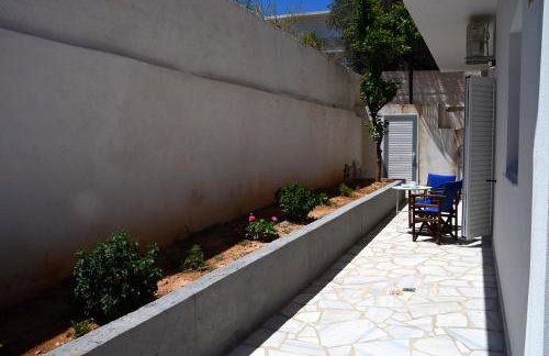 Eleni's apartment - Foto 20