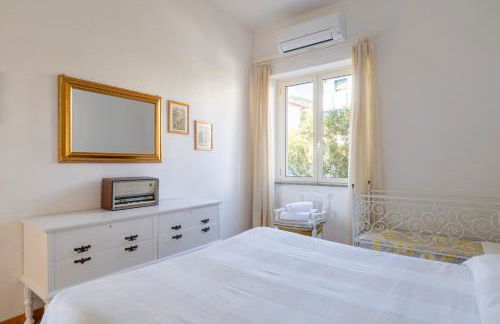 Casa Colombo - Foto 9