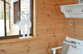 Ciche Podlasie - Foto 44