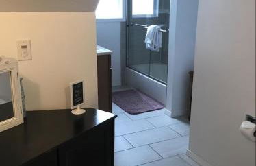 The Red Lake House - Foto 33