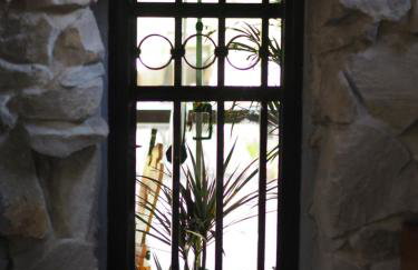 Leśne Zacisze - Foto 39