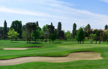 Penthouse Bellavista - Foto 62