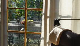 Das Neukirchen Inn - Foto 5